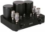 The Ayon Audio Orion integrated amplifier