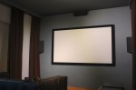 DSCF3885
