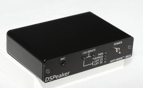 Dspeaker Anti Mode 8033