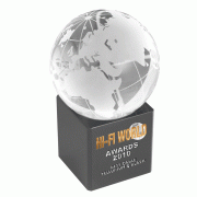 HIFI-World-Award-2010-sm