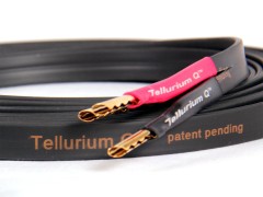 TelluriumQ-Black-1-sm