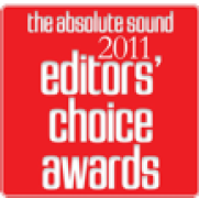 Absolute_Sound_Editors_Choice_Award_2011_shapeimage_6