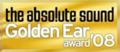 Absolute_Sound_Golden_Ear_Award_2008_goldenear081