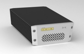 SOtM sMS-200 Network Player